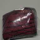 Women's 1920s Flapper Dress Vintage Great Gatsby Party Sequin Maxi Evening Cocktail Dresses with 20s Accessories Set 2Xl