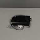 Large Size Cuff Compatible with Omron 9"-16.5" Inches (22-42CM) L Blood Pressure Cuff Adult ARM BP Replacement Cuff for Big ARM (Large)