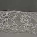 Xuhal Christmas Neon Sign Summer Christmas Decorations LED Neon Sign Light USB Wall Bar Living Room Decor for Winter Decor Party Home Bedroom Office Table Art Gifts(Santa Claus)