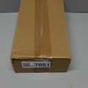 5Ghz WiFi 2G+64G Android 15 Radio for Nissan Rogue X-Trail Qashqai 2014-2018 Car Stereo with Wireless Carplay Android Auto,5.0 Bluetooth,EQ,9inch IPS Touchscreen,GPS,FM/RDS SWC Backup Camera MIC