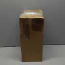 Automatic Chicken Feeder and Waterer Set Hanging Chicken Waterer 3 Gallon Poultry Water Feeder with Nipples and Feeding Ports No Waste,Chicken Coop Accessories (13.65x9.752in, Red)