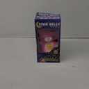 Ontel Star Belly Dream Lites, Stuffed Animal Night Light, 3 years and up, Pretty Pink Kitty - Projects Glowing Stars & Shapes in 6 Gentle Colors, As Seen on TV 