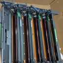 Brother Printer DR431CL Drum Unit-Retail Packaging, Black