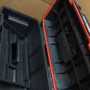 CRAFTSMAN PRO Tool Box, Lockable, 23-in.(CMST23001)