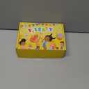 Vileafy 30 Mini Race Cars for Classroom Prizes, Party Favors for Kids 4-8 Years Old, Bulk Small Pull Back Car Toys for Treasure Box, Mini Toys Cars for Boys and Girls Goodie Bag Stuffers for Kids