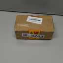 8 Pcs Asian Ceramic Soup Spoons, Japanese Ramen Spoon with Long Curved Handle, Chinese Soup Spoon, Porcelain Tablespoon, Kitchen Serving Spoon for Miso, Noodles, Cereal, Wonton, Dumpling Rice