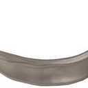 Suspension Control Arm Bushing Kit