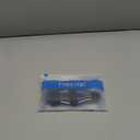 FREETOO Thumb Brace Support Right Hand or Left Hand for Arthritis Pain and Support, Thumb Spica Splint for Trigger Thumb, Thumb Stabilizer for Tendonitis, Sprain Fits Palm 7.5''-8.5'' S/M White