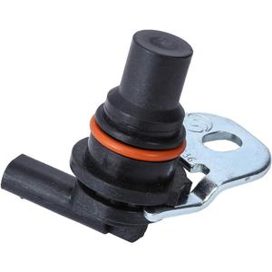 24276402 Automatic Transmission Input Speed Sensor