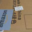 SYKIARIOL Utility Cart with 5 Drawers,Storage Cart with Wooden Tabletop and Lockable Wheels,Craft Storage Trolley Organizer,5-Tier Rolling Utility on Wheels,Light Green