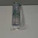 Pedete Red Light Therapy for Eyes, 3 Modes Under-Eye Red Light Eye Mask, Eye Massager for Fine Lines Eye Bags and Dark Circles for Men Women(Black)