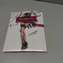 Hanes Silk Reflections Women's Lace-Top, Sheer Toe, Thigh-High Stockings, Size AB