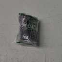 ComfiTECH Elbow Ice Pack Wrap, Multi-Use Ice Pack for Elbow, Arm, Knee and Calf, Flexible Ice Sleeve for Tennis Elbows, Golfers Arm, Muscle Relaxation, Large