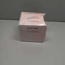 grace & stella Face Towels Disposable - Travel Essentials - Ultra-Soft & Absorbent Face Wipes Towelettes - XL Facial Towels for Cleansing & Makeup Removal - Lint-Free Facial Tissue - Vegan (60 Count)