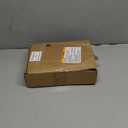 24 Sets Small Whiteboard Dry Erase Boards 5" x7'' Mini Double Sided Dry Erase Lap Boards with Markers Erasers Pen Holders Personal Whiteboards for Students Classroom Teacher