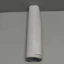 Snkxu Clear Contact Paper, Protection for Kitchen Backsplash Tiles, Cabinets, Walls, and Shelves. Waterproof and Oil-Proof Peel and Stick Covering(15.7X394 Inches)