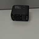 International Travel Adapter Voltage Converter Combo for 100V-240V with 2 USB Ports, USA to UK Europe Australia 200+ Countries 1