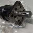 Hydraulic Motor 103-1011-012 1031011012 103-1011 1031011 New Hydraulic Gerotor Motor Replacement for Eaton Char-Lynn H Series