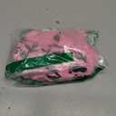 I'm Going to Be an Auntie 2026 - First Time Aunt Baby Reveal T-Shirt, S