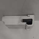 DJI Mini 4 Pro Intelligent Flight Battery