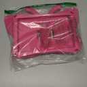 JGY Fire HD 10 Kids Tablet 10.1 2021 Case for Kids Pretty Butterfly Case for Girl EVA Foam Full Cover Sturdy Fire HD 10 10.1" Tablet Kids case with Stand Pencil Holder Shockproof Kids case (Rose)