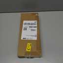 Set of 6 Black Candlestick Holders - Decorative for Home Decor, Wedding, Dining, Party, Anniversary