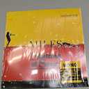 Sketches of Spain
LP, Import