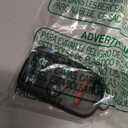 Key Fob Replacement Keyless Entry Remote Control Fits for 2001 2002 2003 2004 Honda Odyssey with Power Sliding Doors, OUCG8D-440H-A