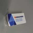 Wagner Sensors CF5202