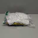 Gerber Baby Boys 4 Pack Sleep 'N Play Footie, Star, 3-6 Months