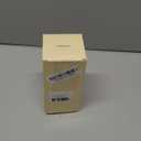 Gaoye 3.0 Reading Glasses for Women, 6 pack Fashion Readers for Women Spring Hinge Eye Glasses, Blue Light Reading Glasses (*C1 Mix Color)