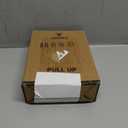 LEEKEY Resistance Bands, Exercise Bands with Handles,Pull Up Assist Bands - Band Set with Door Anchor - Bands for Working Out,Band for Men and Women Fitness Training,Home Workouts (5-125LBS GREEN)