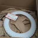 KENDA K050 Tyre 14" 14 x 2.125
