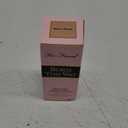 Too Faced Born This Way Natural Finish Longwear Liquid Foundation | Medium-To-Full Coverage | Hydrating + Oil Free (10 Warm Nude (Very Light with Neutral Undertones))