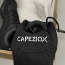 Capezio ROCK IT DANSNEAKER, Size 5