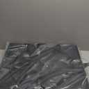 AUTOKAY Engine Cooling Fan Assembly, Cooling Radiator Fan Replacement for BMW E60 525 530 545 645 E65 750, Replace 17427543282 17427514181