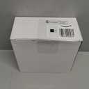 24 Christmas Hand Cream with Nail File Gifts Set Snowflake Hand Cream & Nail File Christmas Party Favors Travel Size Skin Lotion Xmas Party Supplies for Guests