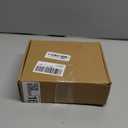 Charcuterie Boards Accessories(29 PCS) Cheese Spreaders for Charcuterie Board Mini Serving Spoon Fork Tongs Blank Toothpick Flags Bowl (Primary color)