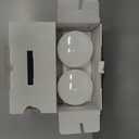 Energizer Smart Wifi LED Bulbs. 2Pack