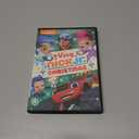 Nickelodeon Favorites: A Very Nick Jr. Christmas