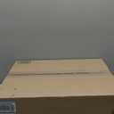 Taygeer Laptop Bag 15.6 Inch, Business Briefcase Gifts for Men Women, Water Resistant Messenger Shoulder Bag with Strap, Premium Office Bag, Carry On Laptop Case for Notebook/Computer/Laptop, Black