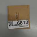 LISEN for MagSafe Car Mount for iPhone 17 Pro Max, Classic Magnetic Phone Holder for Car, Car Phone Holder Mount, Dash Car Accessories Gifts for Women Men, for iPhone 17 Pro Max Air 16 15 14 13 12 (Black)