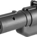 Curt Manufacturing 57727 7-Way Round Connector
