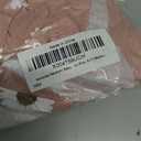 Aunties Bestie Baby Clothes Daddys Girl Newborn Short Sleeve Romper Daisy Skirt Shorts 3Pcs Set Infant Spring Outfit (Pink)