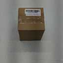 RTrhinotuning 4 PCS 70.6mm Wheel Center Caps for BBS LM CH RK RX LM RW Rims 09.24.467, OD: 2.78"(70.6 mm) ID: 2.39"(60.6 mm) Gloss Black Center Caps for Rims