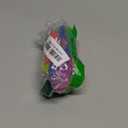 12 Pack Stretchy Strings Fidget Toys, Stretchy Fidget Sensory Toys Stress Relief Anxiety Calming Toys for Autistic Kids Boys Adults Classroom Prize Treasure Box Birthday Christmas Party Favors Gifts