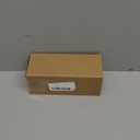 TonyEst Treat Dispensing Puzzle Dog Toy - Interactive Chew Toys for Aggressive Chewers, Durable Rubber with Squeaker & Mental Stimulation for Large Medium Small Dogs Breeds (Red Bowling Pins)