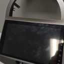 [2+64G] NHOPEEW Car Radio for KIA Soul 20102013  Wireless CarPlay and Android Auto  9 Inch Touchscreen Android Car Stereo with DSP/WiFi/GPS/Bluetooth/SWC/Mirror Link + AHD Backup Camera