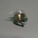 Este Lauder Revitalizing Supreme+ Youth Power Cream | Face Moisturizer with Hyaluronic Acid & Peptides | Anti-Aging