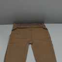 Vertvie Plus Size Fleece Lined Tights for Women Thermal Pantyhose Winter Warm Thick Tights High Waisted Opaque Leggings (3X-Large-4X-Large, Natural)